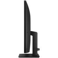 Монитор LG 43UN700-B фото 3